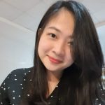 Khách hàng của HD Express