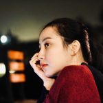 Khách hàng của HD Express