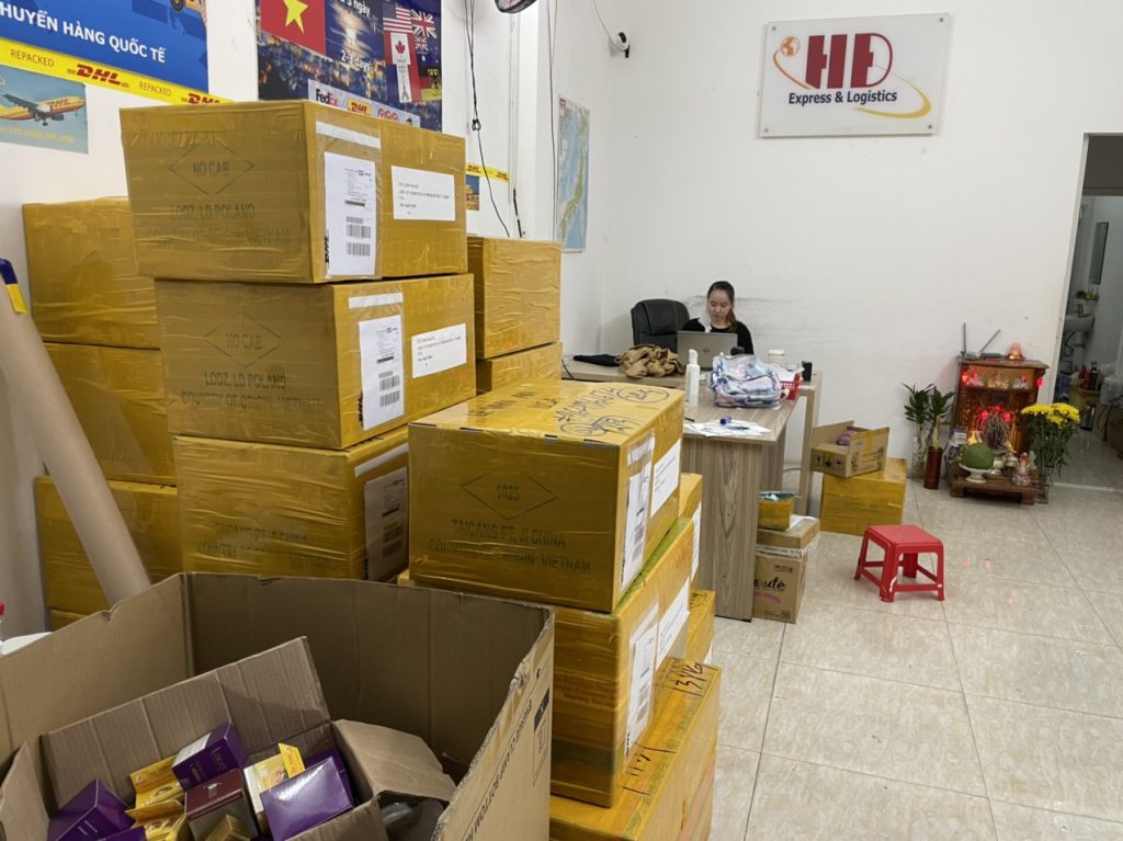 gui-hang-di-my-tai-quan-1