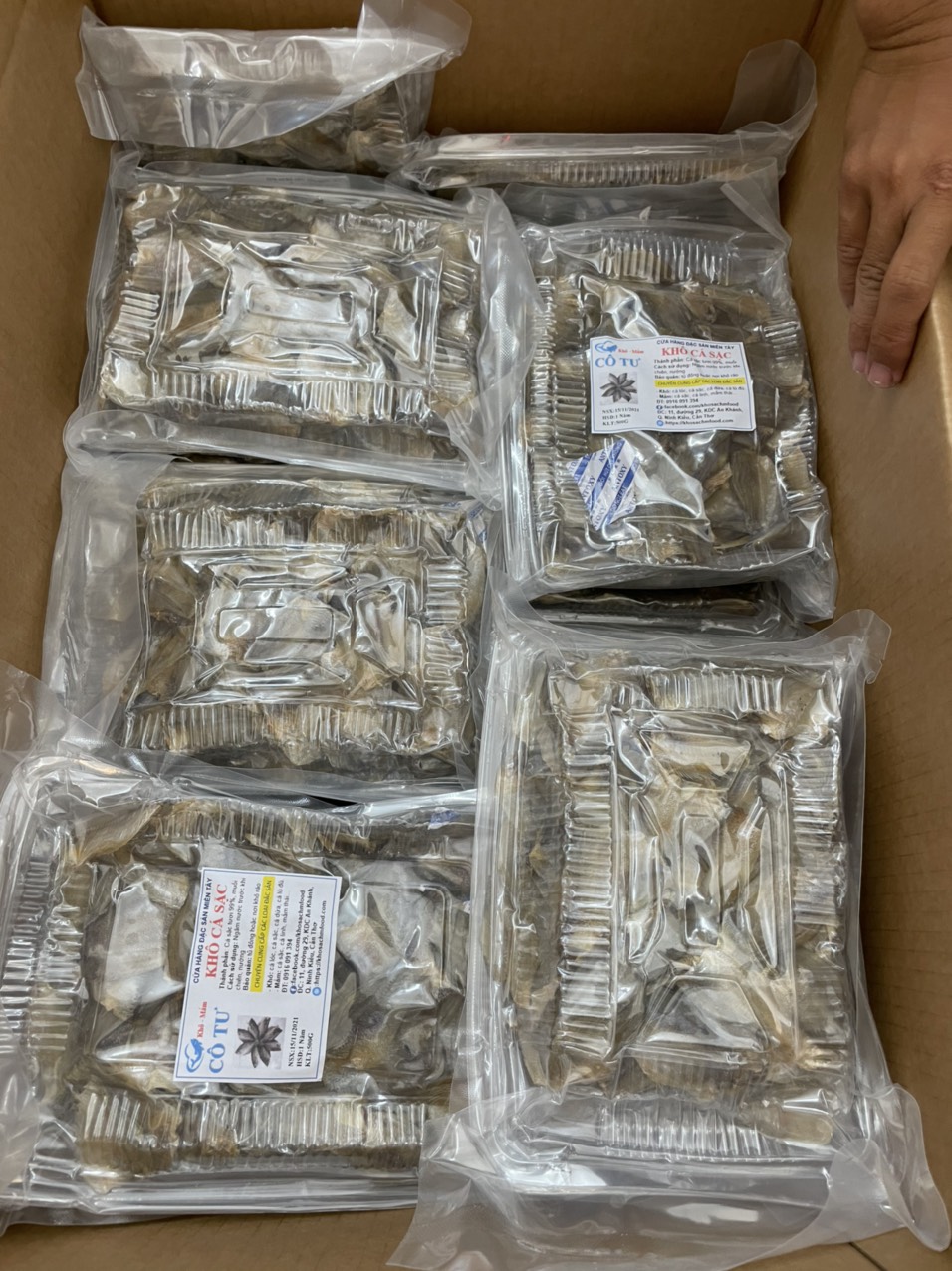 gui-hang-di-my-tai-quan-1