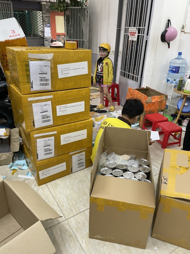 gui-hang-di-my-tai-quan-2