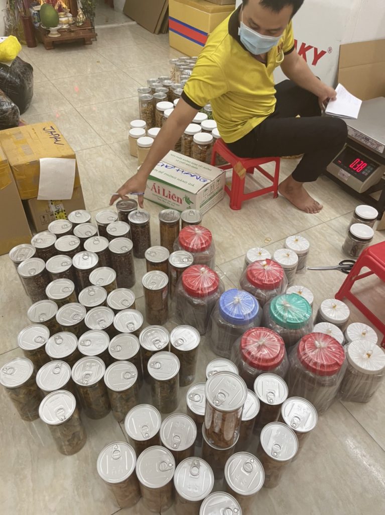 gui-hang-di-my-tai-quan-2