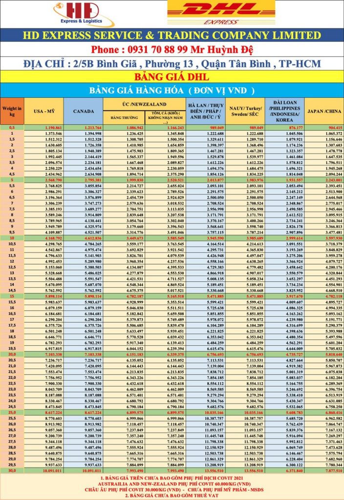 gui-hang-di-my-tai-quan-1