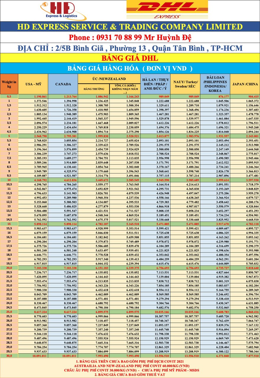 gui-hang-di-my-tai-quan-1
